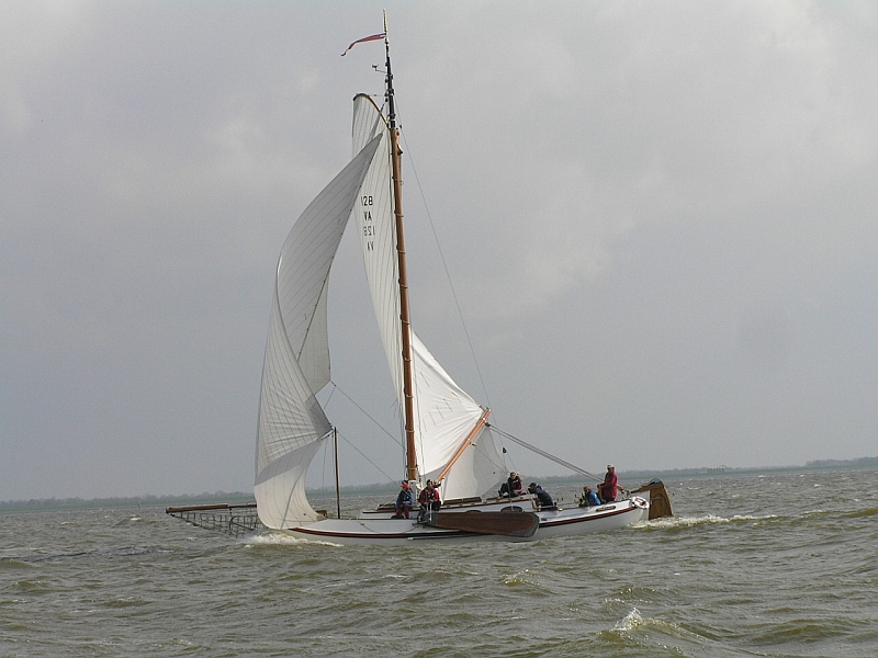 Lemsteraak_Ahoy2008 (127).jpg